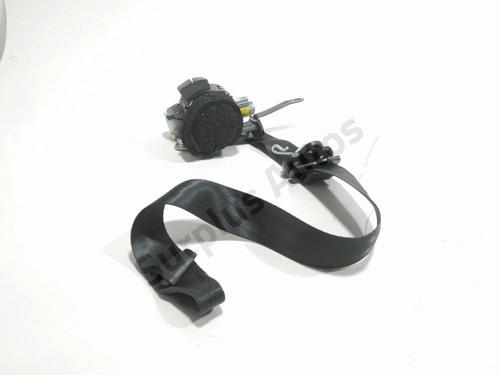 Used Front right belt tensioner Front right belt tensioner 38082564 38082564