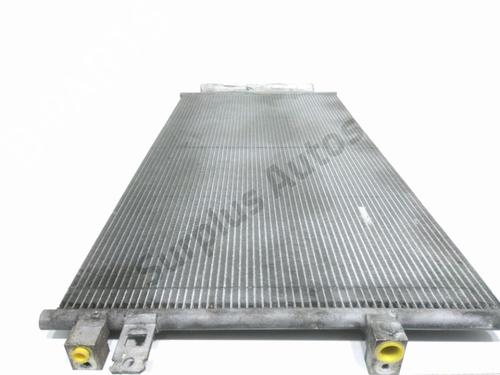 Heater matrix JEEP RENEGADE SUV (BU, B1, BV) 2.0 CRD 4x4 | BP28223704M63 - Image 2