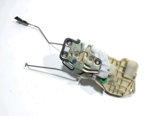 front-left-lock-honda-civic-vii-hatchback-eu-ep-ev-2000-2001-2002-2003-2004-2005-2006-28248022 main image