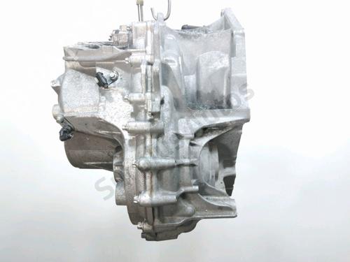 Gearbox BMW 2 Active Tourer (U06) 218d | BP37765239M3 - Image 4