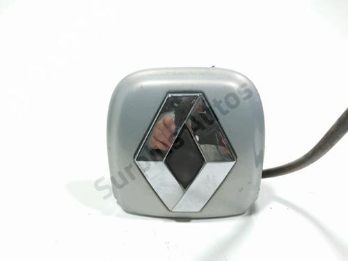 Used Switch RENAULT CLIO II (BB_, CB_) 1.5 dCi (B/CB07) (65 hp) 30141457