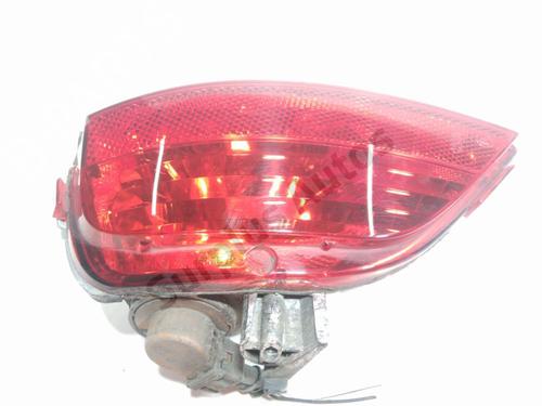 rear-fog-light-renault-captur-i-j5_-h5_-2013-40214948 main image