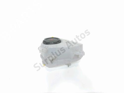 Ekpansionstank VW GOLF VIII (CD1, DA1) 1.5 TSI | BP39117986C120 - Image 2