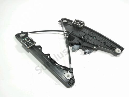 Front right window mechanism OPEL MOKKA MOKKA-e (76) | BP31822466C23
