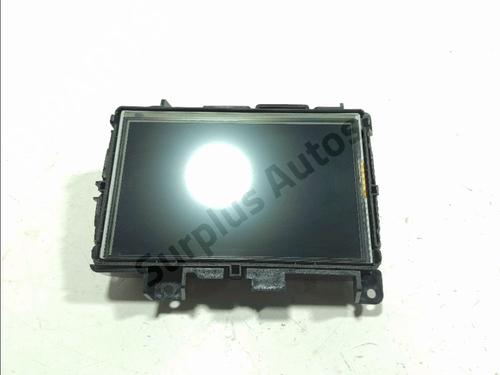 display-monitor-renault-captur-i-j5_-h5_-2013-34232140 main image
