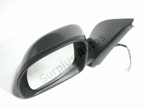 left-mirror-fiat-panda-169_-2003-40213876 main image