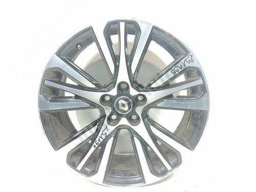 rim-renault-talisman-lp_-2015-2016-2017-2018-2019-2020-2021-2022-34262419 main image