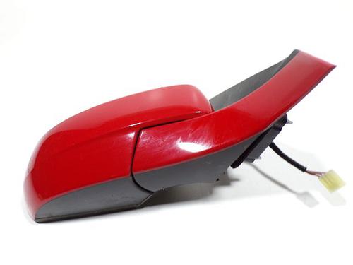 Right mirror SUZUKI SWIFT IV (FZ, NZ) 1.2 (AZH412, ZC72S) | BP29858351C27