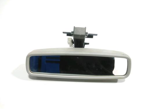 Used Rear mirror Rear mirror 37785557 37785557