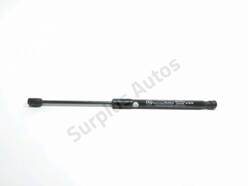 gasfjeder-motorhjelm-kia-niro-ii-sg2-2022-38769283 main image