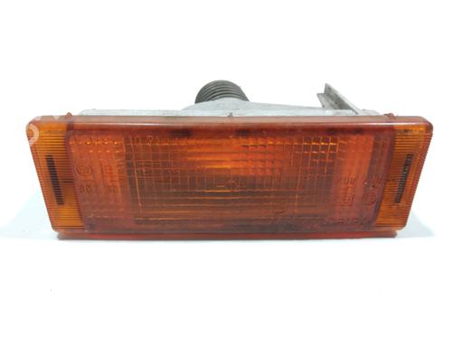 Used Right front indicator Right front indicator RENAULT EXPRESS Box Body/MPV 1.9 D (64 hp) 29859696 29859696