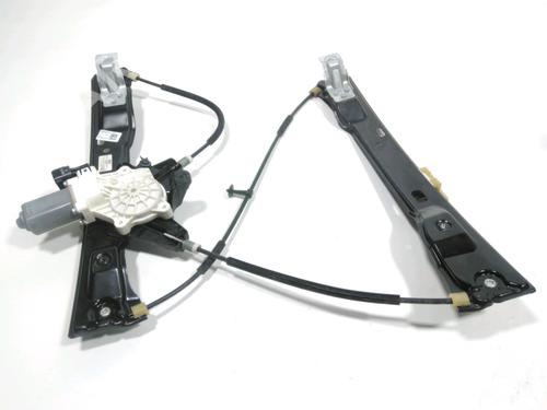 Used Front left window mechanism Front left window mechanism 28241068 28241068