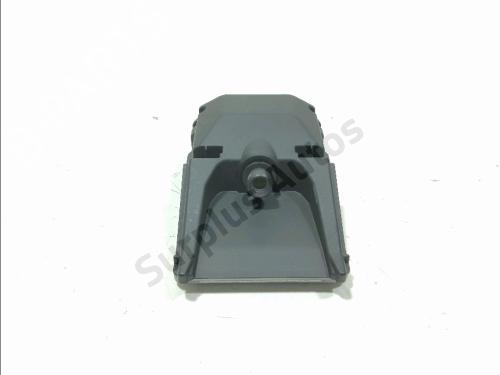 camera-jeep-renegade-suv-bu-b1-bv-2014-40464593 main image