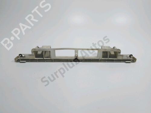 bumper-shock-absorber-citroen-c3-pluriel-hb_-2003-30367584 main image