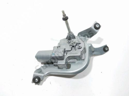 Viskermotor bakrute Viskermotor bakrute 39195580 39195580