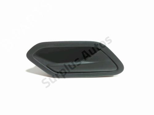 front-right-interior-door-handle-dacia-sandero-iii-2021-37775048 main image