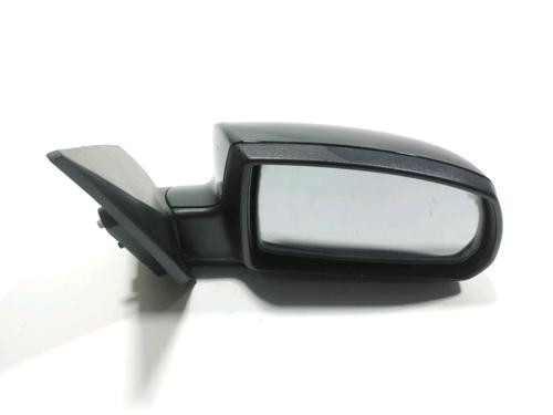 Used Right mirror KIA RIO II (JB) 1.4 16V (97 hp) 28244799