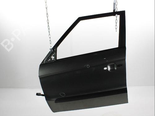 left-front-door-kia-soul-i-am-2009-2010-2011-2012-2013-2014-28244187 main image