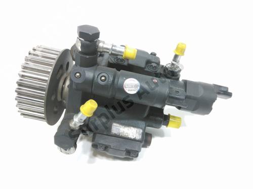 Injection pump RENAULT MEGANE III Hatchback (BZ0/1_, B3_) 1.5 dCi (BZ09, BZ0D, BZ1W, BZ29, BZ14) | BP36508911M78 - Image 2