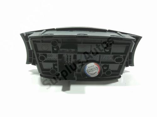 Warning switch FORD KA (RU8) 1.2 | BP28229497I22 