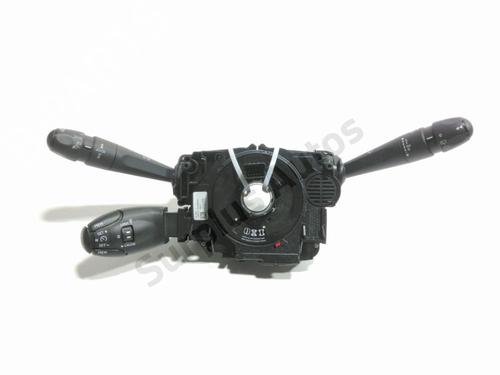 Used Steering wheel controls Steering wheel controls 37766883 37766883
