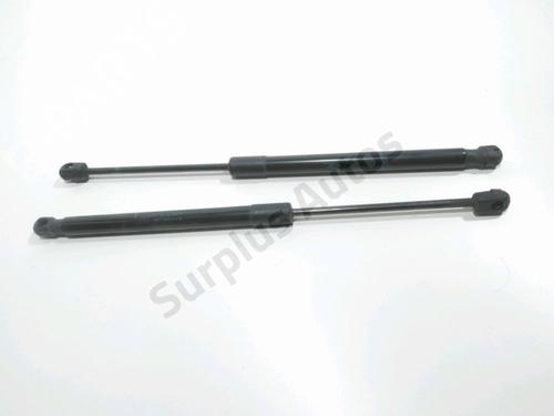 Used Tailgate lift support RENAULT MEGANE III Hatchback (BZ0/1_, B3_) 1.2 TCe (BZ2B, BZ11) (116 hp) 30450275