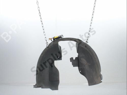 Used Wheel arch Wheel arch CITROËN C4 I (LC_) 1.6 16V (109 hp) 36105528 36105528