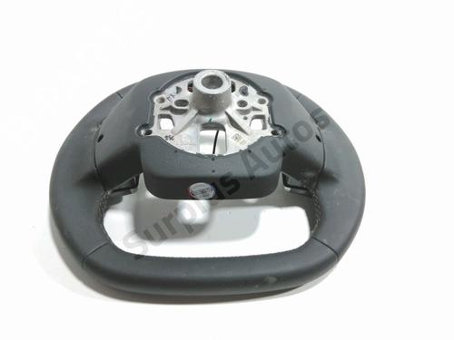 Steering wheel CITROËN C3 IV (CC_, CB_) 1.2 PureTech 100 (CCHPV4) | BP33750186C49 - Image 2