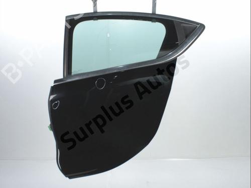 left-rear-door-citroen-ds4-nx_-2011-2012-2013-2014-2015-28367200 main image