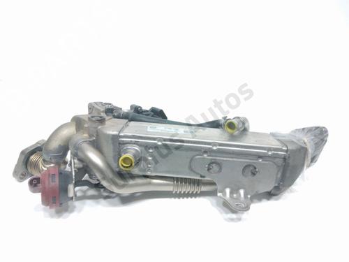 Egr BMW X6 (G06, F96) xDrive M 50 d | BP33733471M69 - Image 3