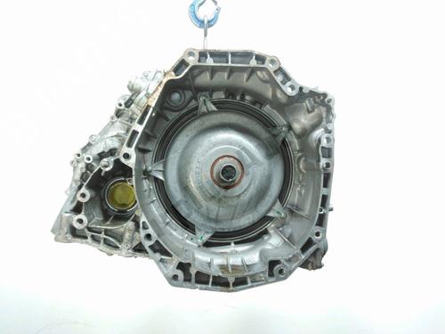 Used Gearbox Gearbox 37765215 37765215