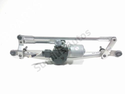 BP31798608C83 main image