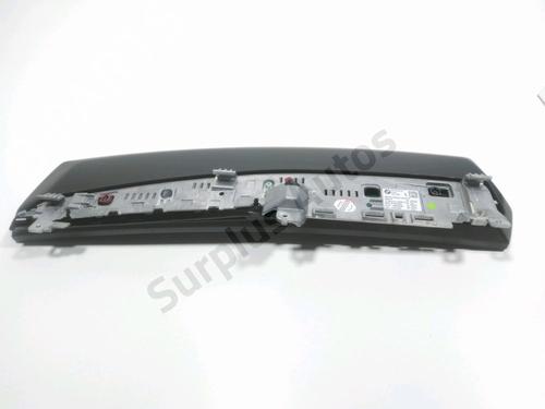 Instrument cluster BMW 2 Active Tourer (U06) 218d | BP37769200C47 - Image 2