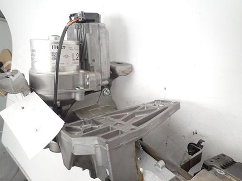 Steering column RENAULT CLIO IV (BH_) 1.5 dCi 90 | BP30987337M21  - Image 6