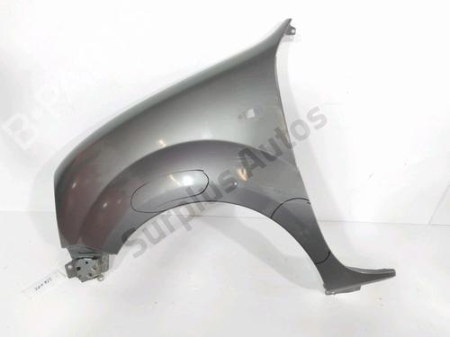 left-front-fenders-renault-kangoo-kc01_-1997-30993386 main image