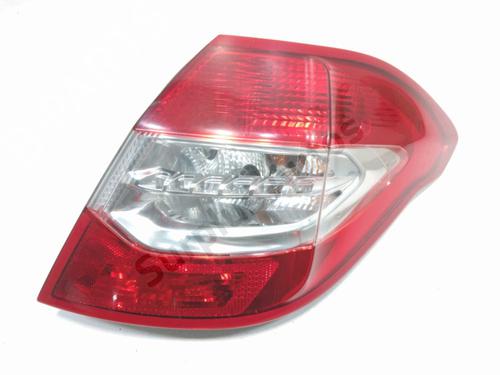 Used Right taillight Right taillight 38982027 38982027