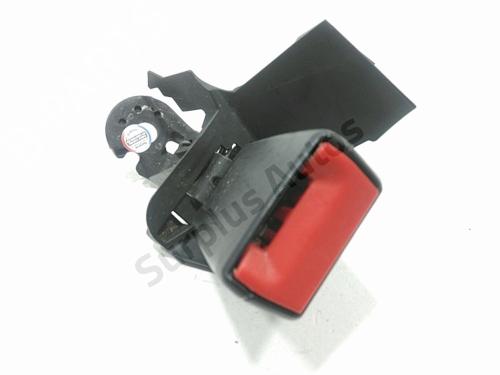 seat-buckle-audi-a6-allroad-c6-4fh-2006-2007-2008-2009-2010-2011-40559555 main image