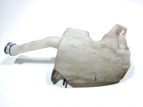Used Windscreen washer tank CITROËN BERLINGO / BERLINGO FIRST MPV (MF_, GJK_, GFK_) 1.9 D (MFWJZ) (70 hp) 28273955