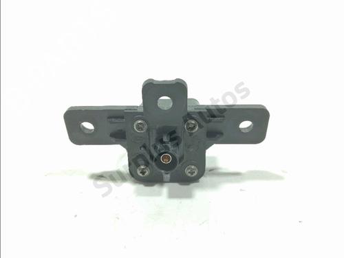 Camera HYUNDAI TUCSON (NX4E, NX4A) 1.6 T-GDi Hybrid | BP39705986E14 - Image 2