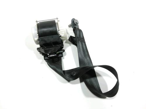 Used Rear left seatbelt Rear left seatbelt 37770796 37770796