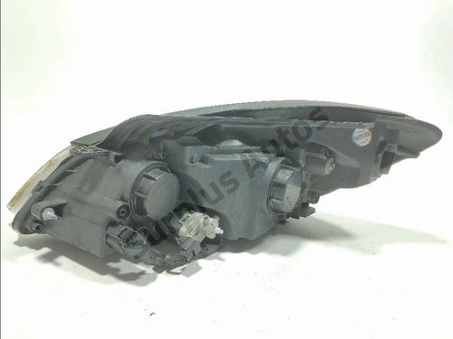 Right headlight KIA CEE'D Hatchback (ED) 1.6 CRDi 90 | BP36000449C29 - Image 2
