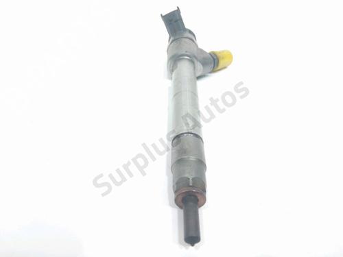 Used Injector Injector PEUGEOT 308 SW III (FC_, FJ_, FR_, F4_, FN_) BlueHDi 130 (FCYHZL, FCYHZT) (131 hp) 34616194 34616194