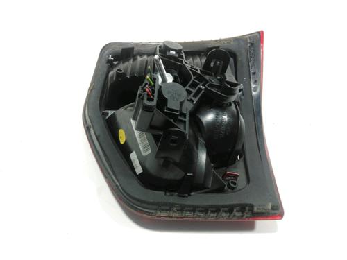 Left tailgate light CITROËN C5 III Break (RW_) 1.6 HDi 110 | BP28267937C79 - Image 2