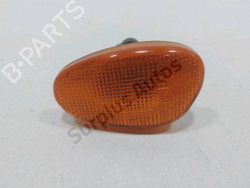 Used Right side indicator Right side indicator 37787254 37787254