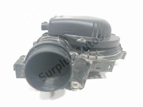 Radiator fan RENAULT ZOE (BFM_) ZOE | BP32181654M35 - Image 2
