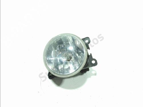 Used Left front fog light Left front fog light 36593487 36593487