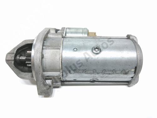 Starter MERCEDES-BENZ C-CLASS Coupe (CL203) C 220 CDI (203.708) | BP30085918M8