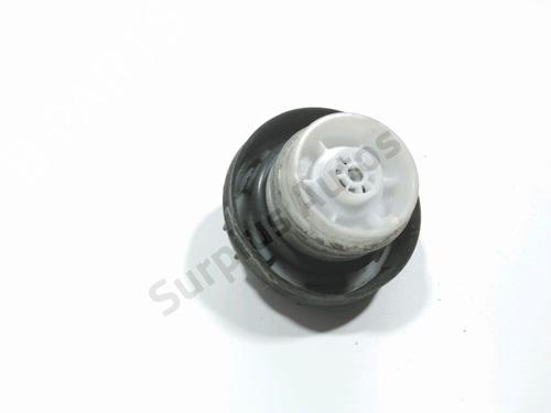 Fuel cap CHEVROLET AVEO / KALOS Hatchback (T250, T255) 1.2 LPG | BP28219828C161 