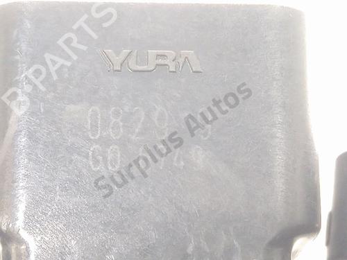 Ignition coil KIA STONIC (YB) 1.0 T-GDi | BP34643145M94 - Image 5