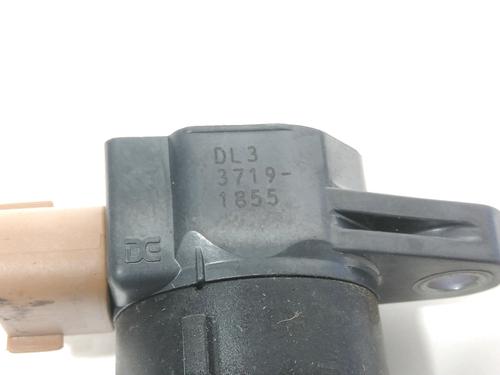 Ignition coil OPEL AGILA B (H08) 1.0 (F68) | BP37763493M94 - Image 4